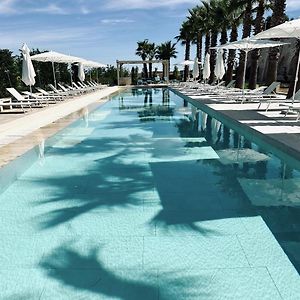 Alvino Relais Mulino Contemporaneo